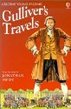 Gulliver's Travels Book